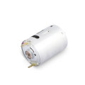 12V DC Motor, Elektromotoren, RC Hubschrauber Motor